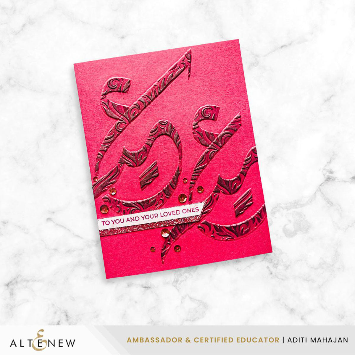altenew-happy-eid-arabic-calligraphy-pr-gefolder-bundle image 4