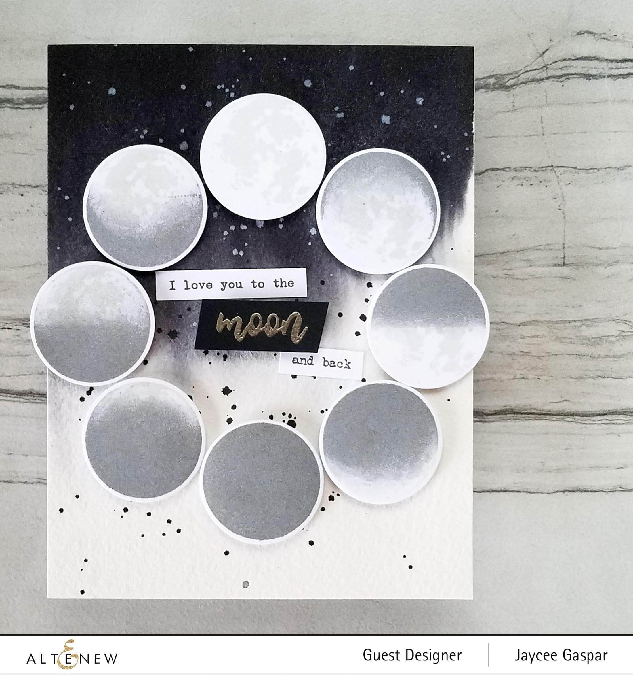 altenew-mini-moon-stempelset-mond-5-stempel image 3