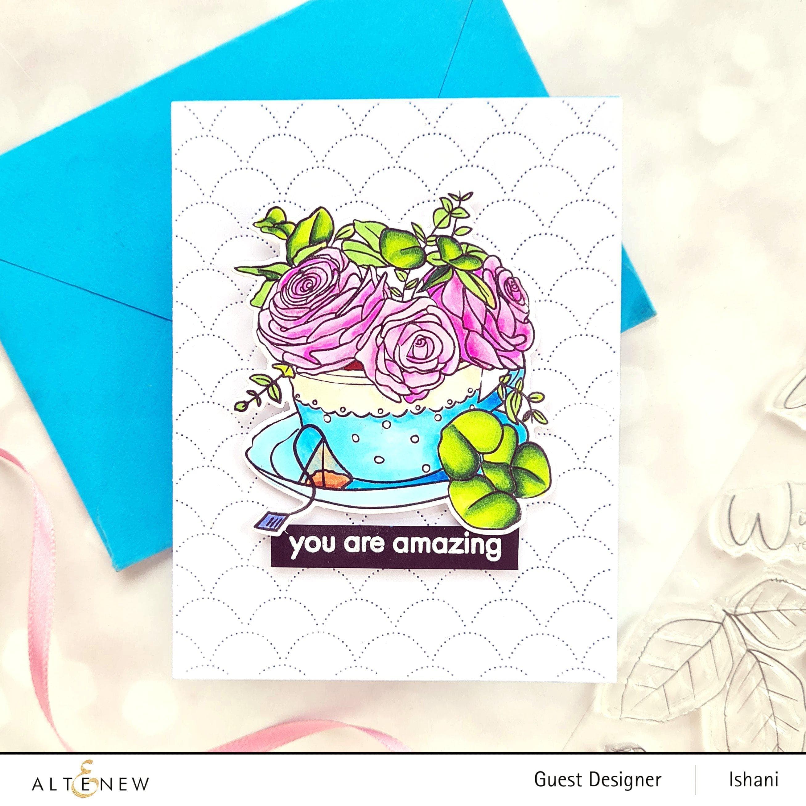 altenew-rose-tea-komplett-bundle-stempel-stanzen-rosen image 3