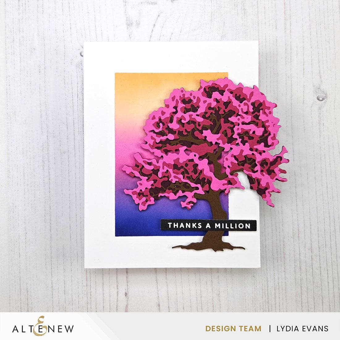 altenew-dies-layer-it-up-tree-stanzset-4er-b-ume image 8