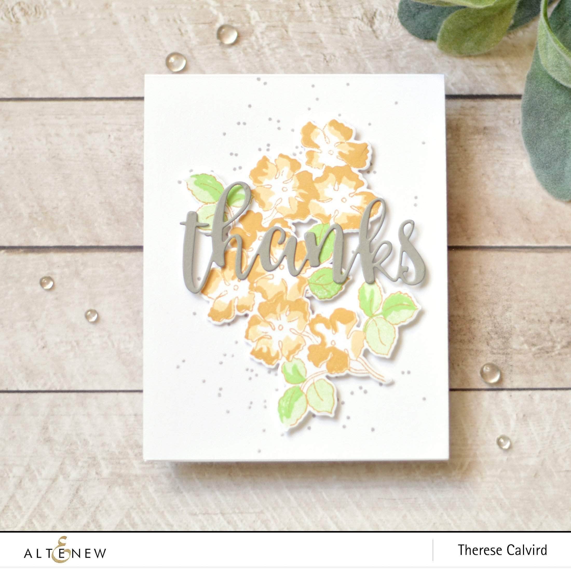 altenew-ruffled-flowers-stanzen-set-blumen-2-teilig image 3