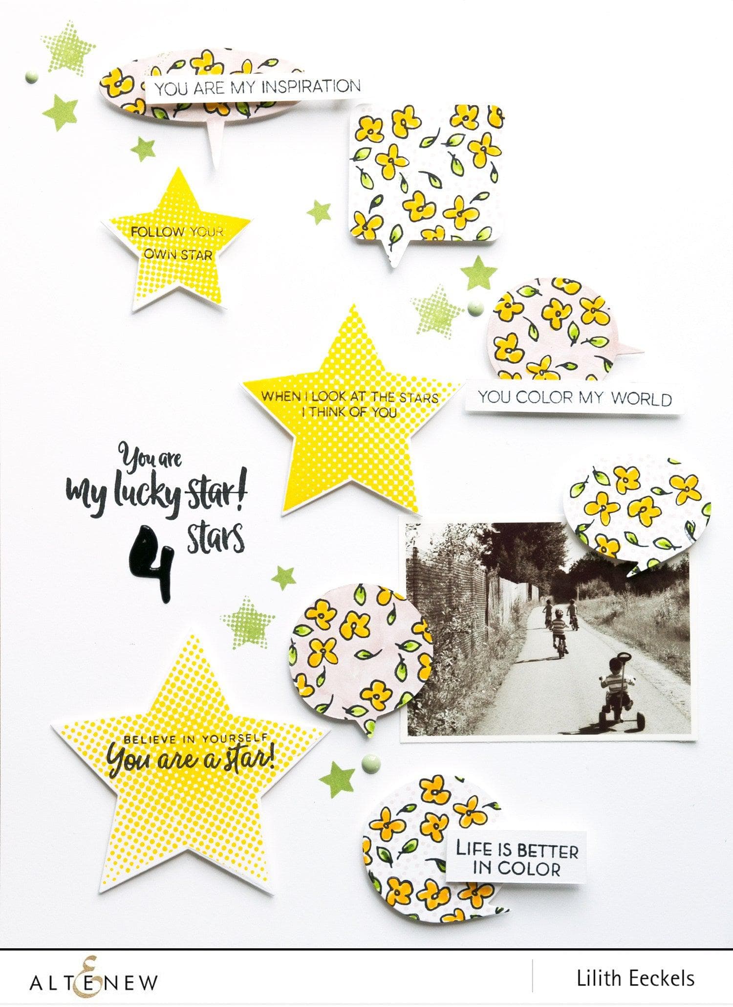 altenew-tis-the-season-stempel-bundle-weihnachten-14-teilig image 8