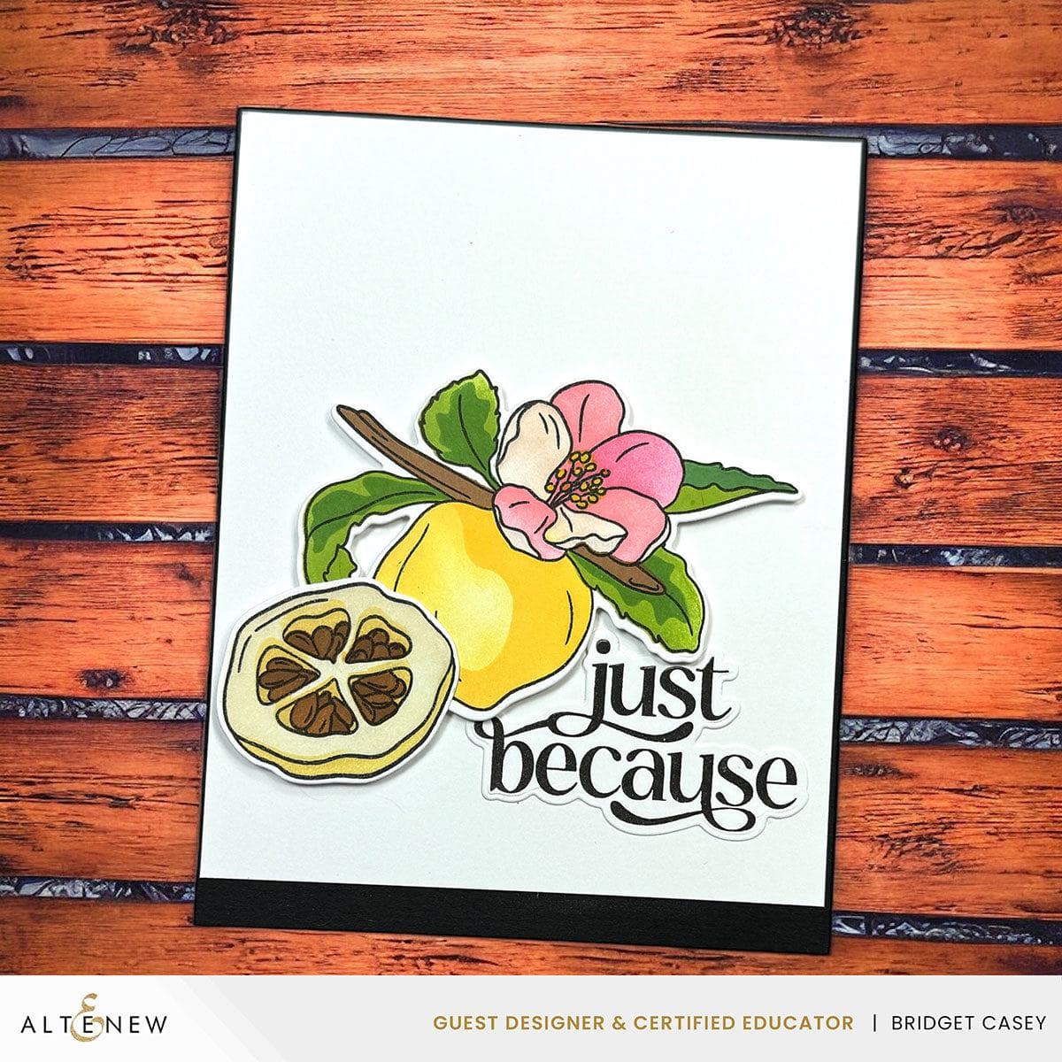 altenew-flowering-quince-stanzschablone-build-a-garden image 7