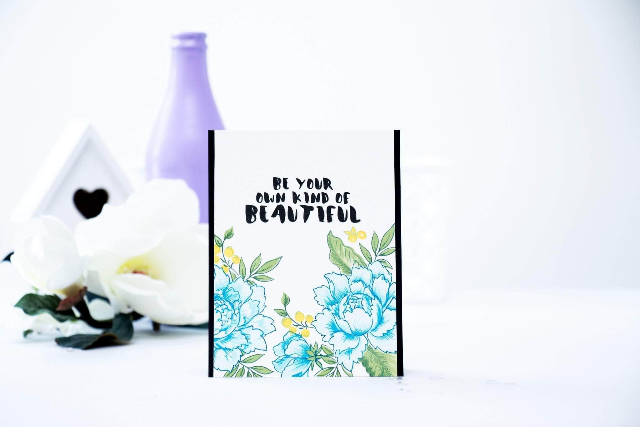 altenew-painted-inspiration-stempelset-spr-che-englisch image 2