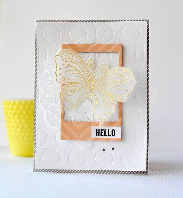 altenew-bejeweled-stempel-stanzen-bundle-schmetterling-4x6 image 7
