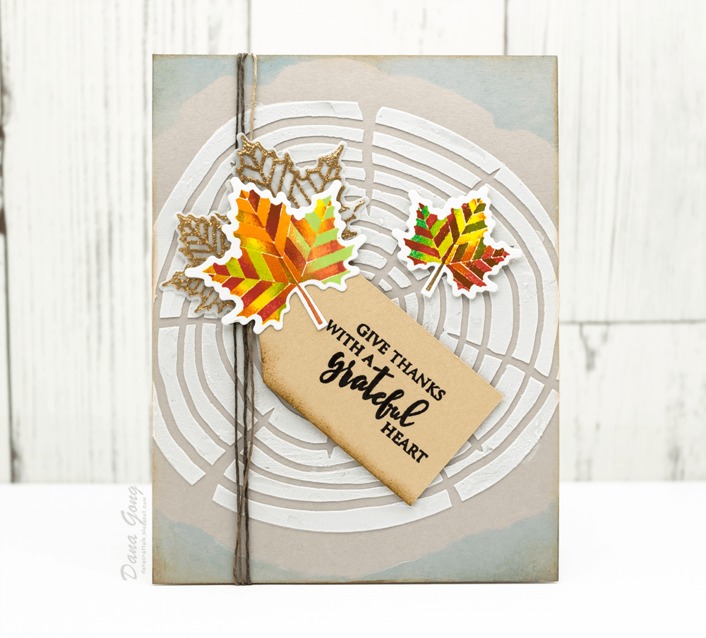 altenew-with-gratitude-stempelset-herbst-4x6 image 5