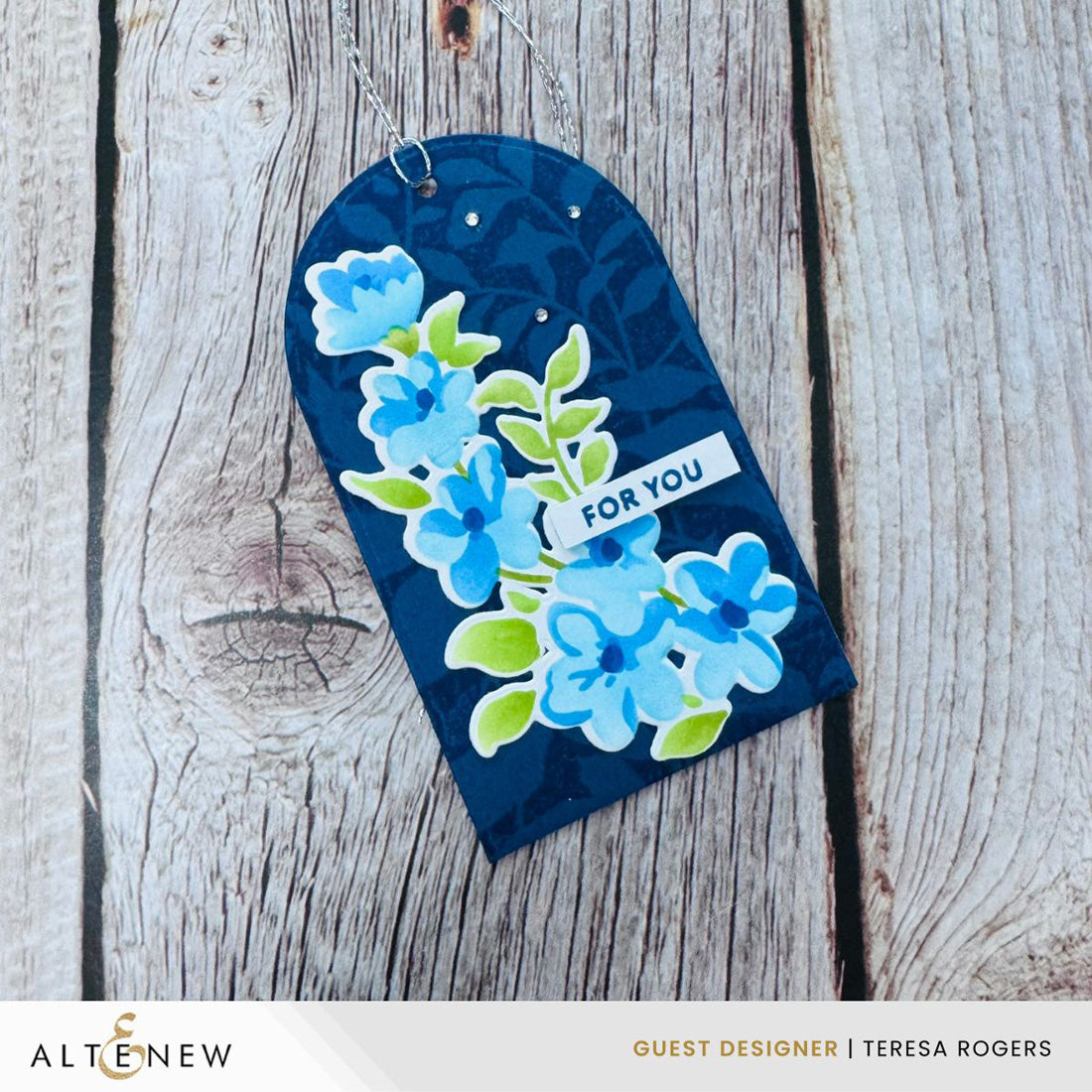 altenew-craft-your-life-afternoon-spread-stanzen-4-teilig image 2