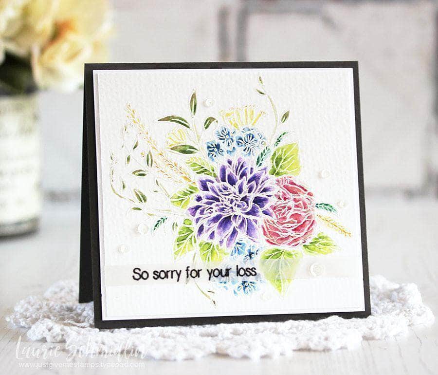 altenew-blooming-bouquet-stempelset-clear-stamps-6x8-blumenstrau image 3
