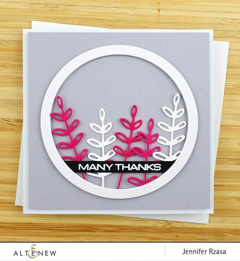 altenew-create-a-wreath-die-set-kranz-stanzschablonen-8-tlg image 7