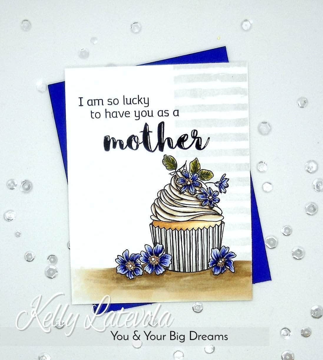 altenew-layered-cupcake-stempelset-geburtstag-6x8 image 8
