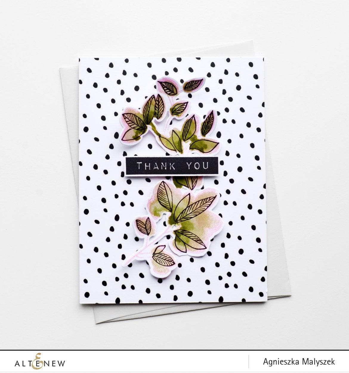altenew-label-love-complete-bundle-stempelset-spr-che image 3
