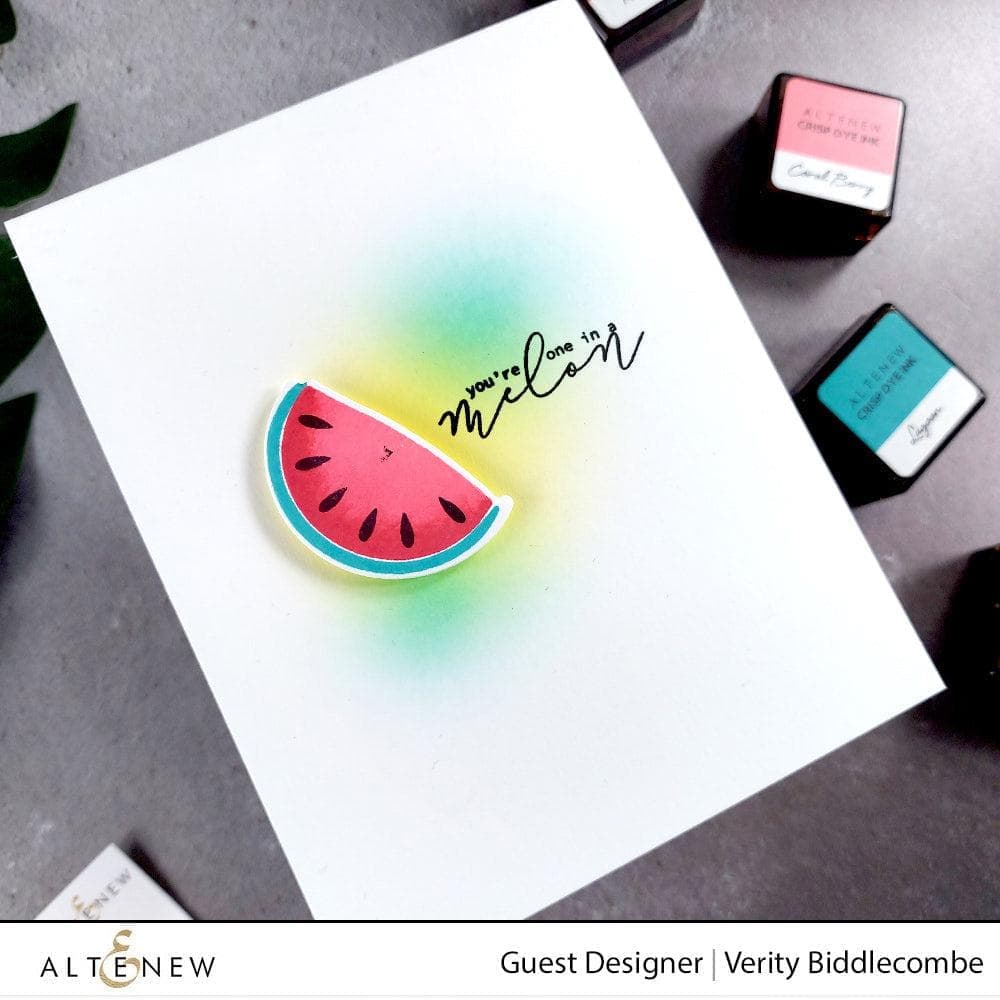 altenew-pocketful-sunshine-citrus-burst-alcohol-ink-tinte image 8