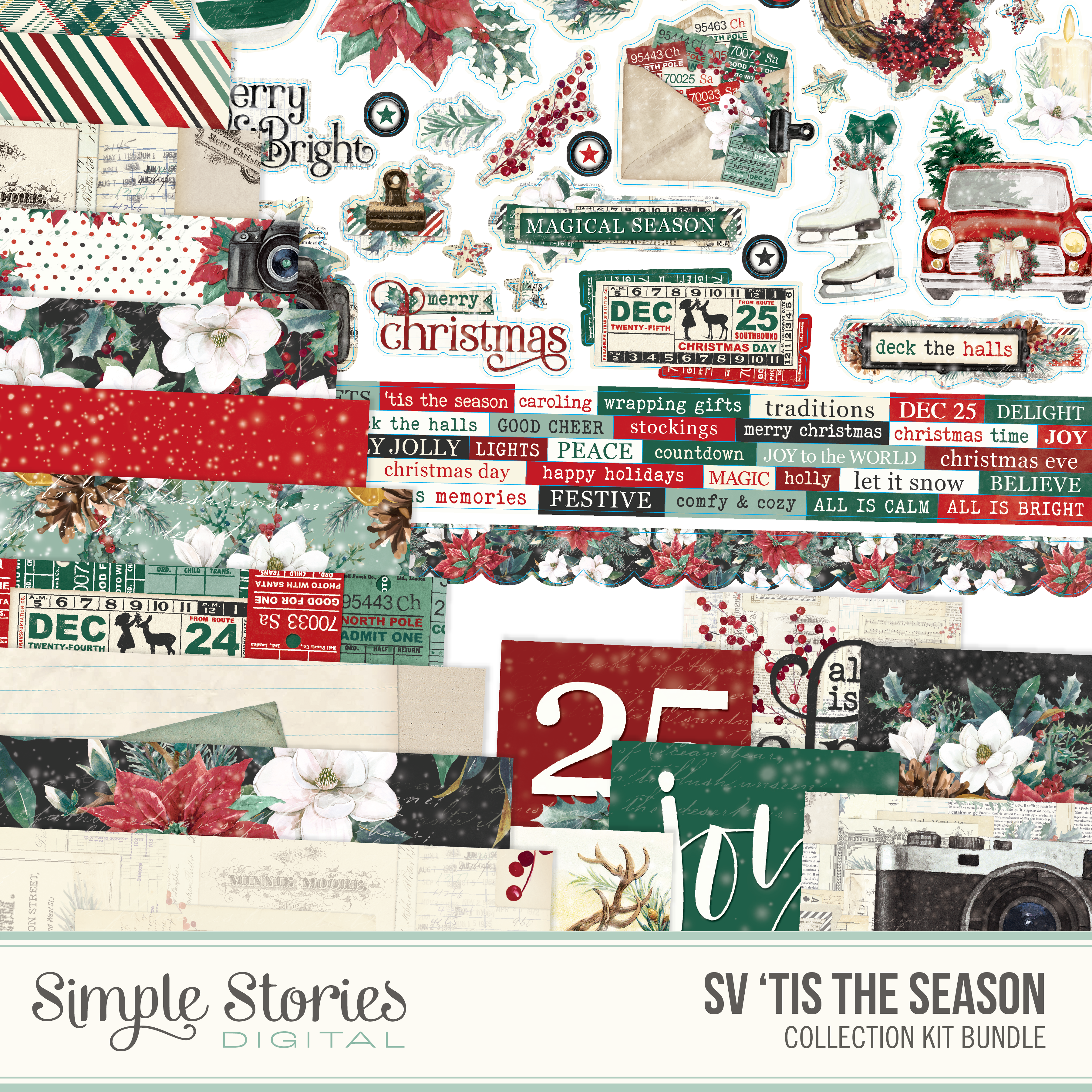 simple-stories-digital-tis-the-season-collection-kit-download image 1