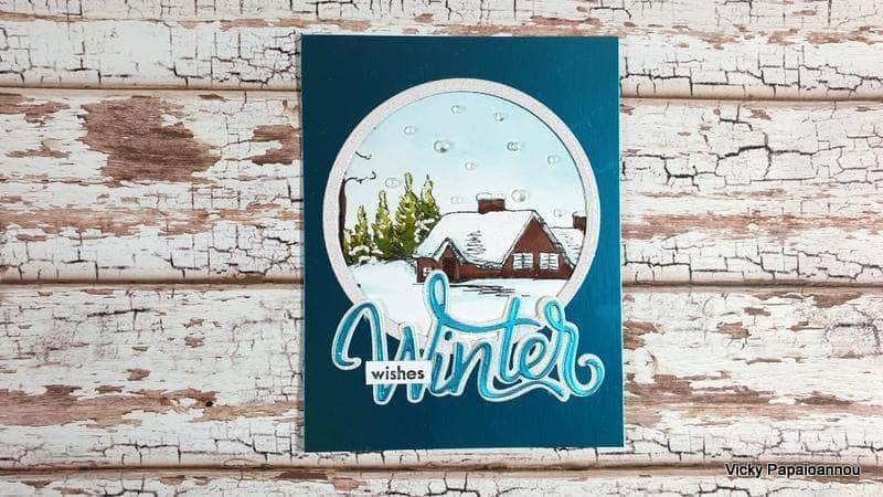 altenew-hello-winter-dies-stanzformen-2-teilig-winter image 3