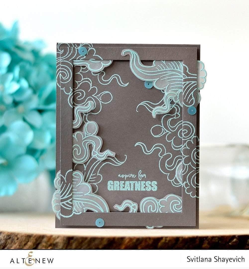 altenew-you-are-stempelset-4x6-mit-20-spr-chen image 2