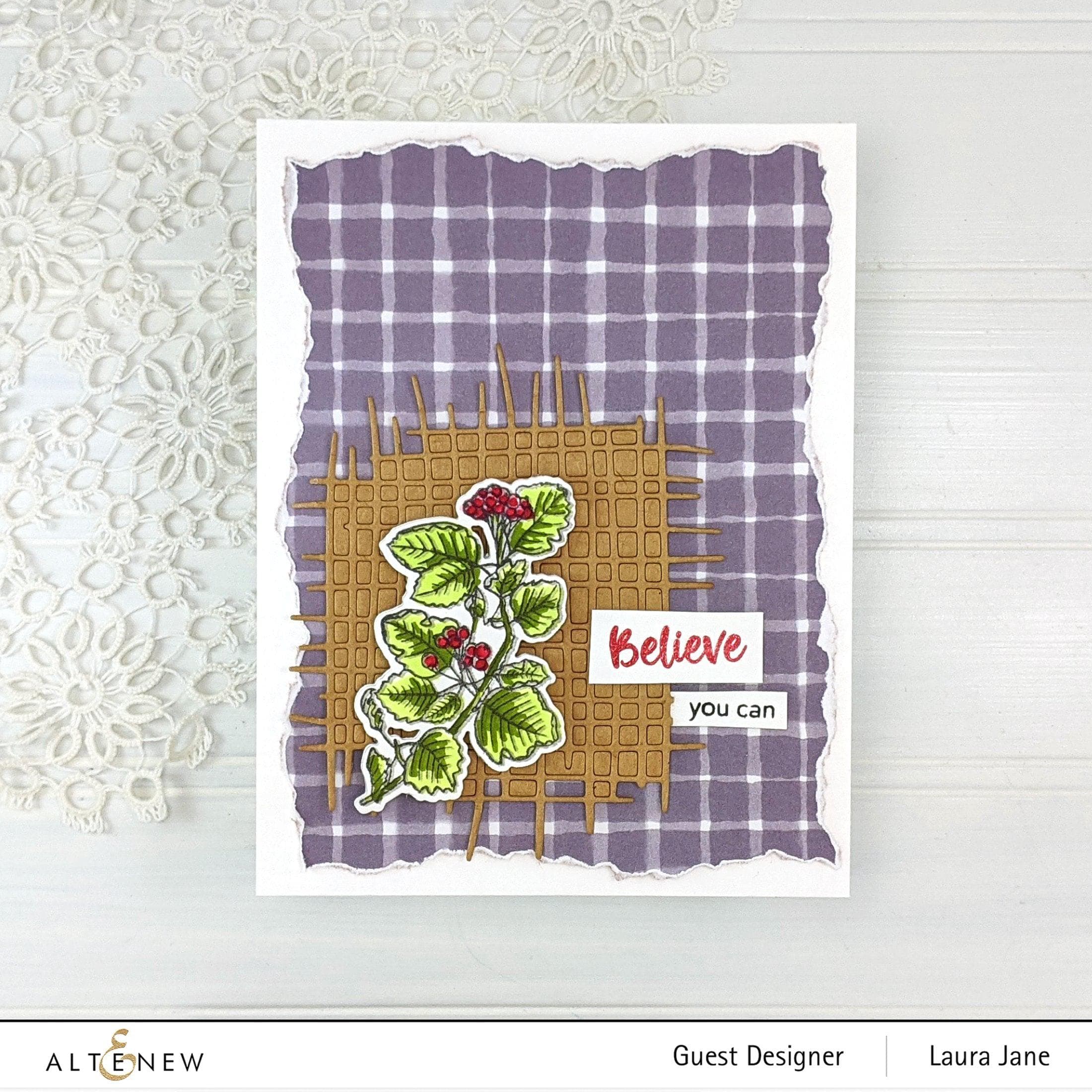 altenew-thanks-blessings-mini-stempel-bundle-beeren-3-sets image 7