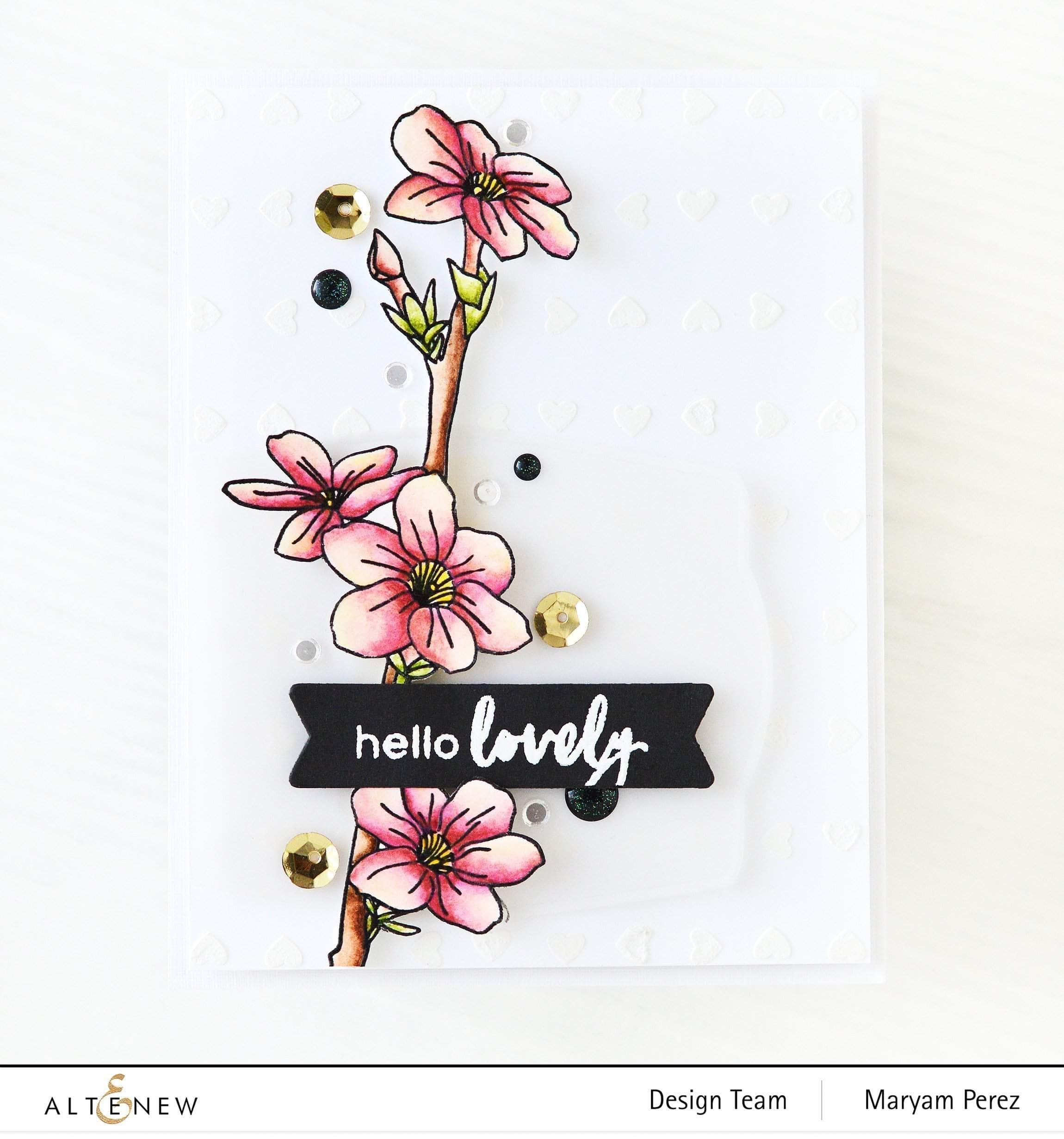 altenew-just-jasmine-stempelset-floral-layering-6x8-zoll image 4