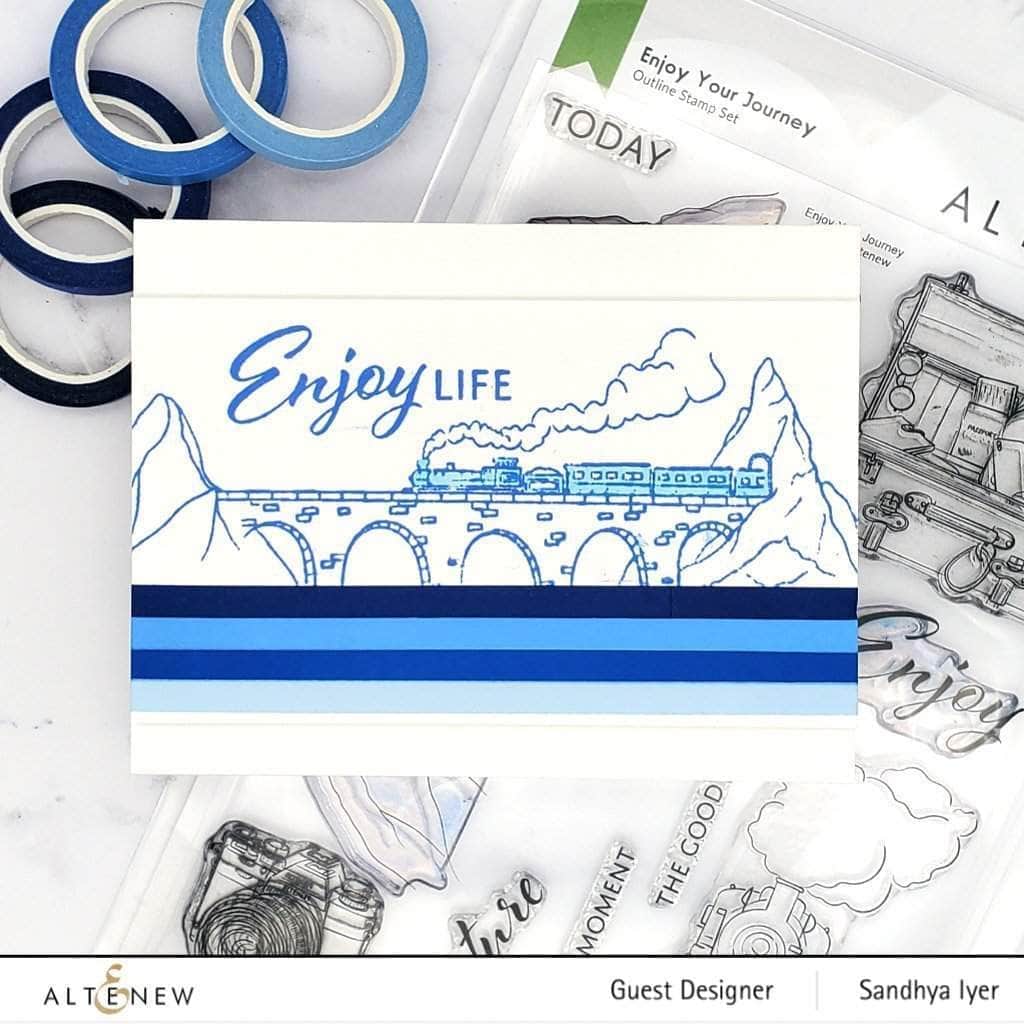 altenew-enjoy-your-journey-stempel-reisen-6x8-zoll image 6