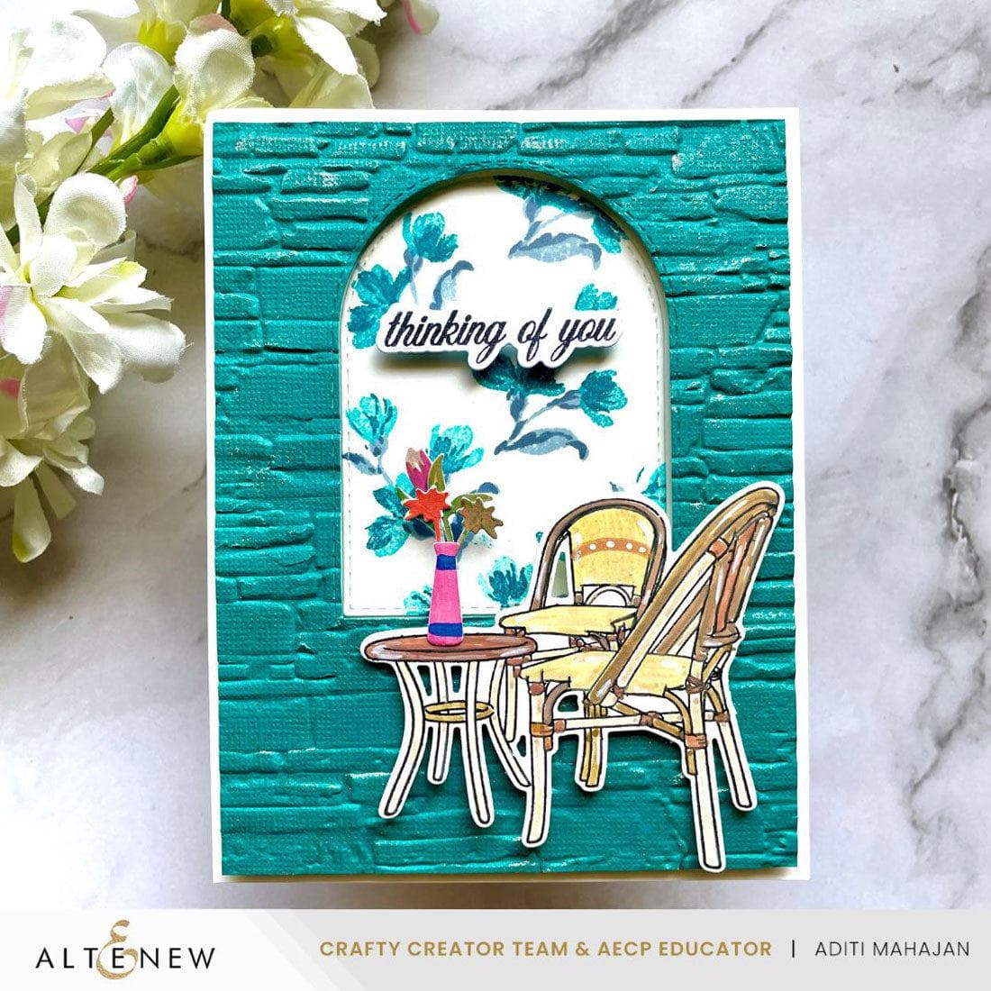 altenew-coloring-essentials-acrylic-marker-24-color-set-vol-2-acrylmarker image 3