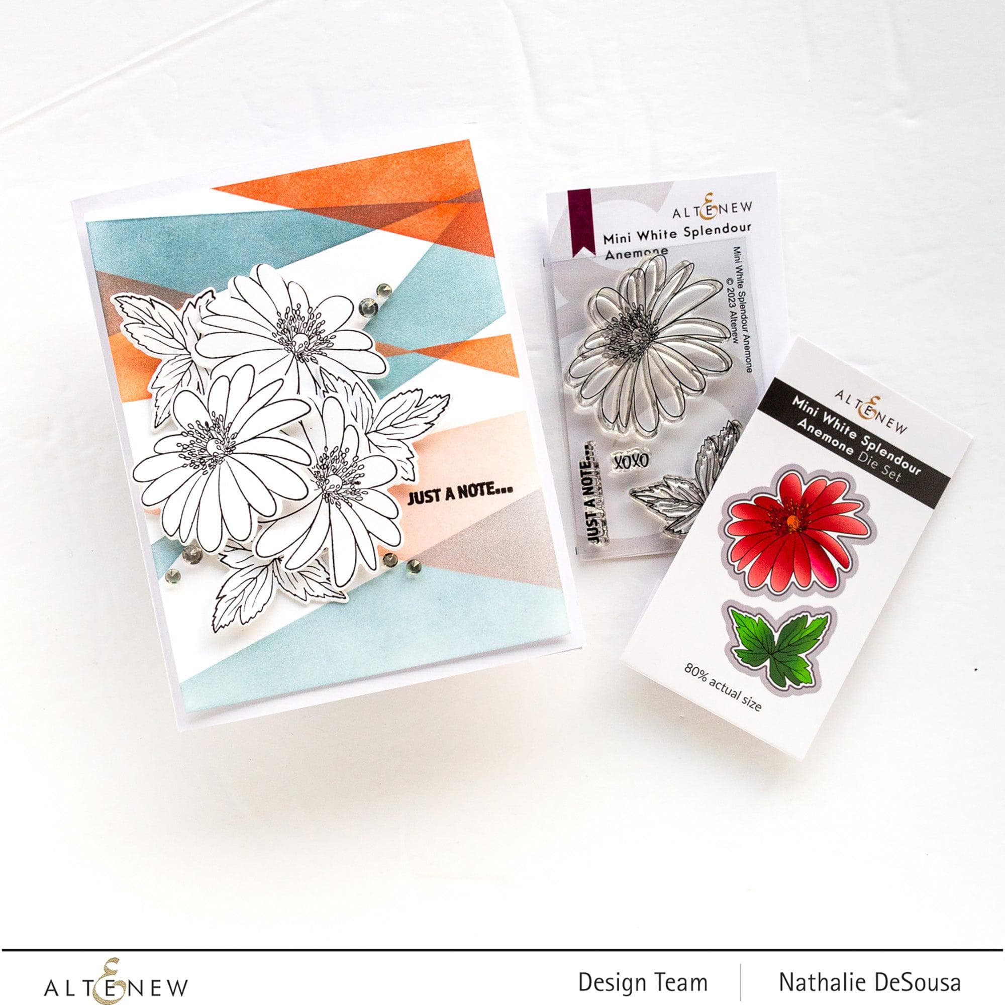 altenew-nostalgic-memories-mini-stempel-bundle-blumen-3-teilig image 3