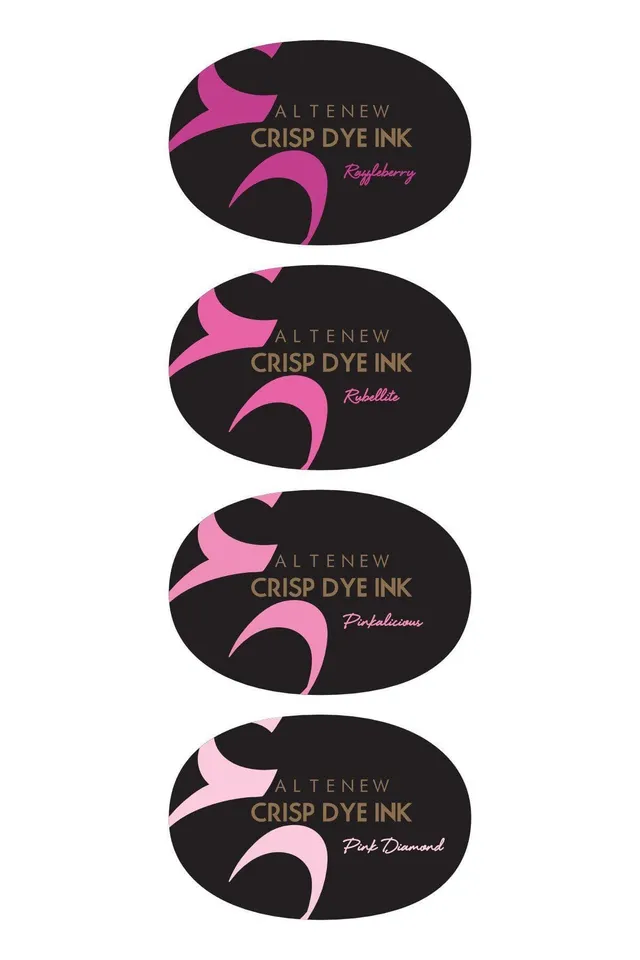 altenew-cherry-blossom-crisp-dye-ink-stempelkissen-rosa image 1
