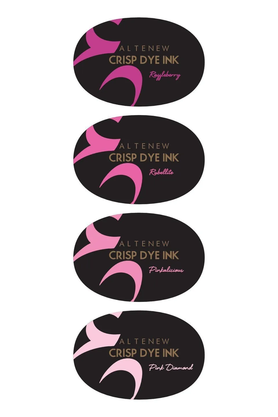 altenew-cherry-blossom-crisp-dye-ink-stempelkissen-rosa image 1