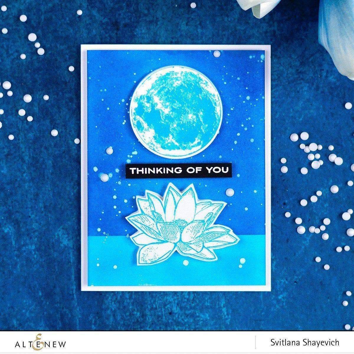 altenew-turquoise-stempelkissen-t-rkis-crisp-dye-ink image 2