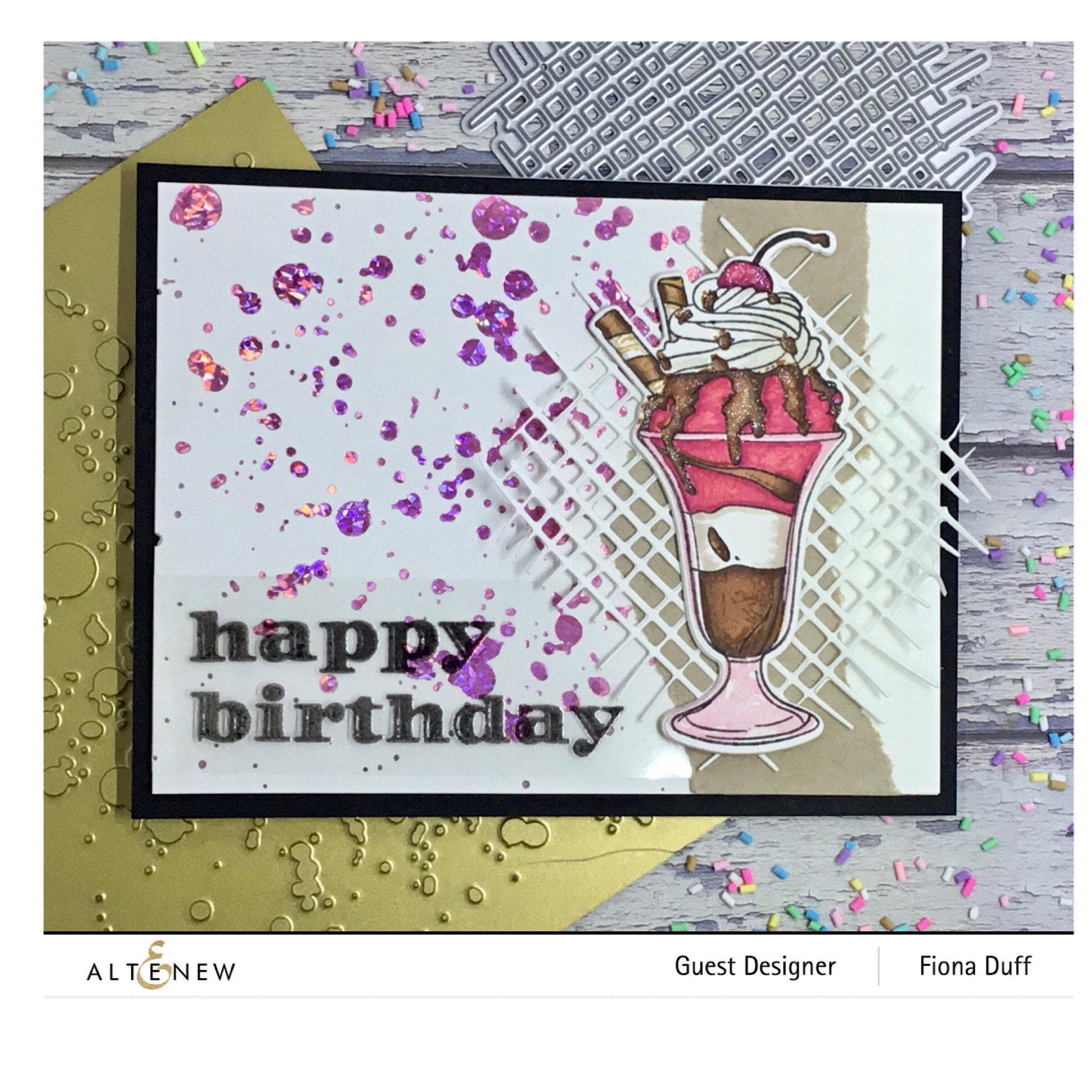 altenew-all-things-sweet-stanzen-set-3-tlg-s-es image 2