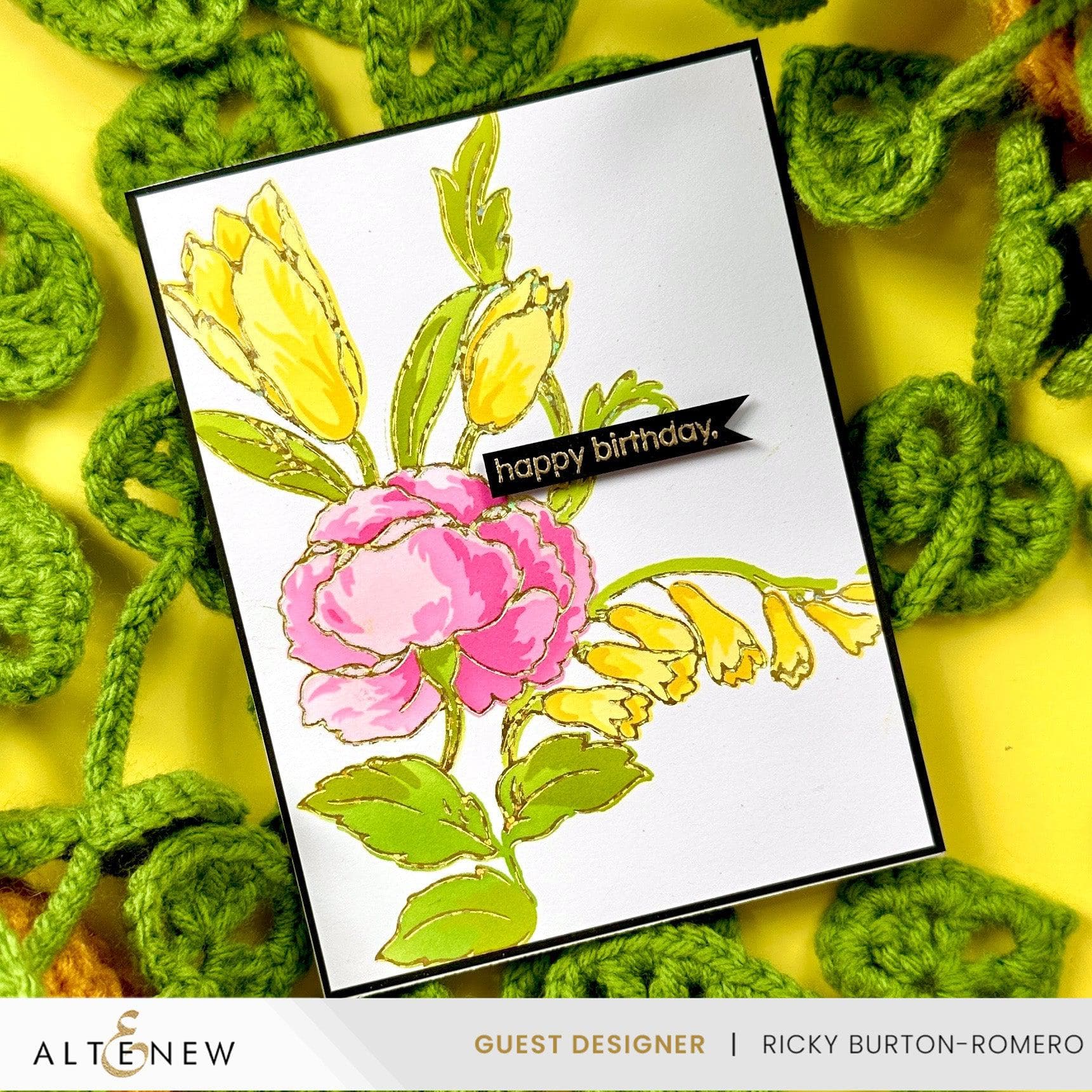 altenew-spark-joy-ornamental-bouquet-stanze-blumen-4-2 image 8