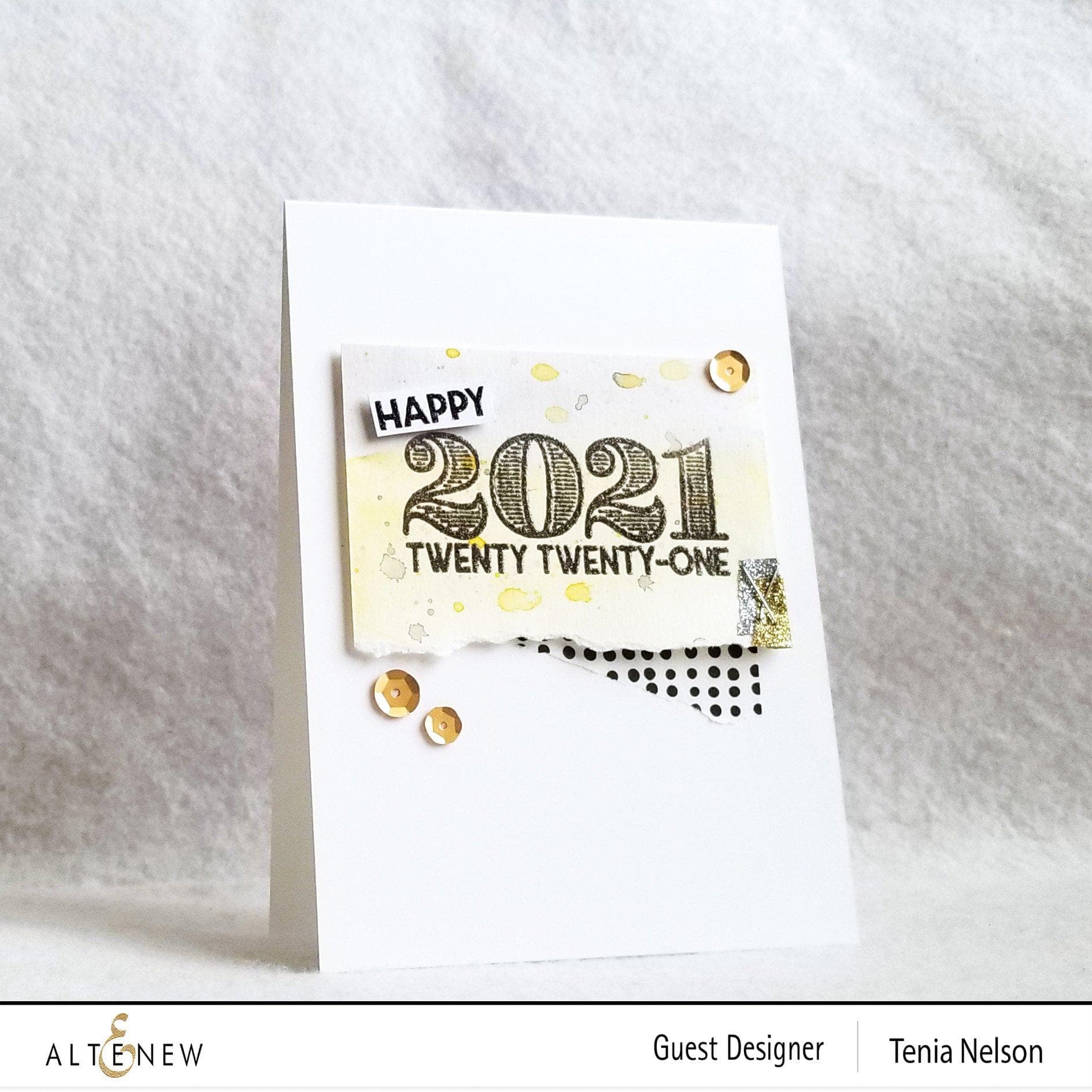 altenew-2021-stempelset-neujahr-celebrate-mini-2x3 image 3