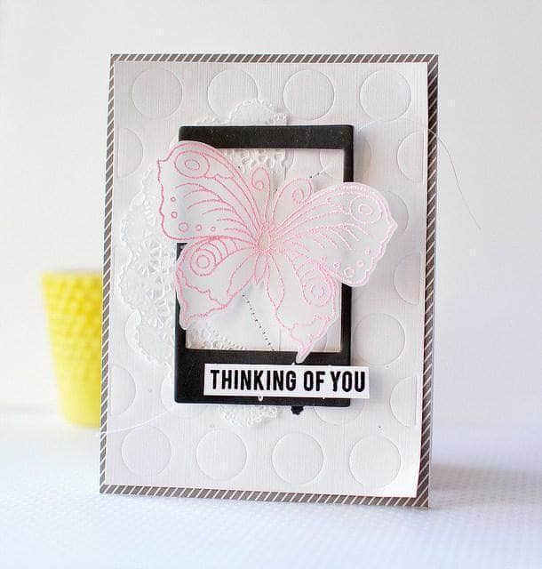 altenew-bejeweled-stempel-stanzen-bundle-schmetterling-4x6 image 4