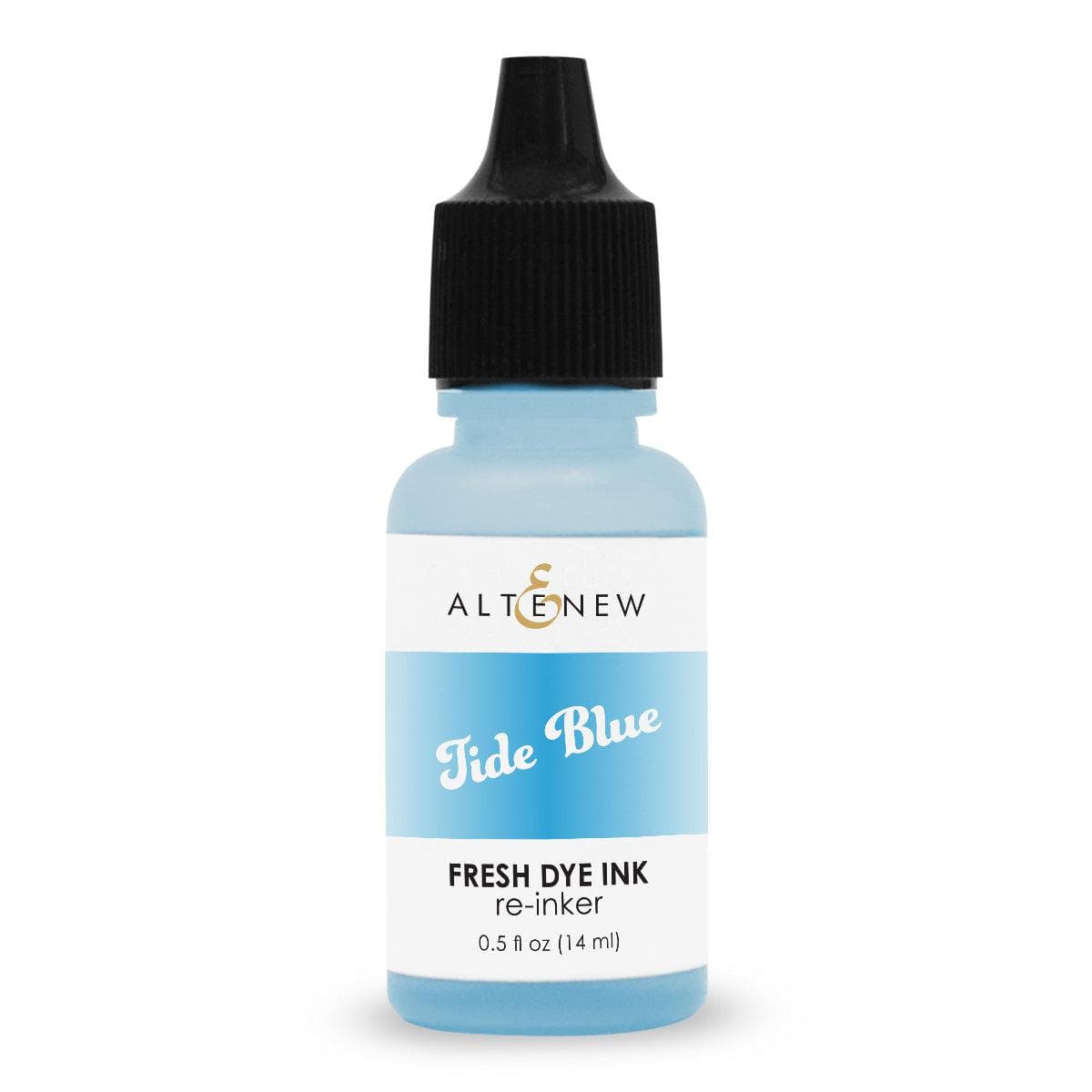 altenew-inks-deep-blue-seas-fresh-dye-ink-reinker-complete-bundle image 7