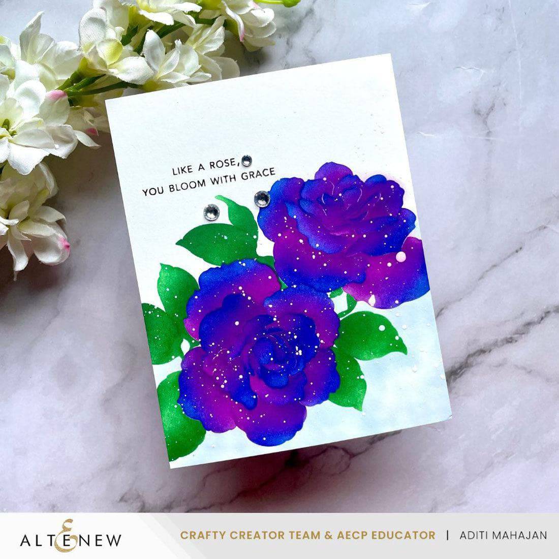 altenew-stamps-marvelous-monthly-bundle-august-2025-stempelset image 7