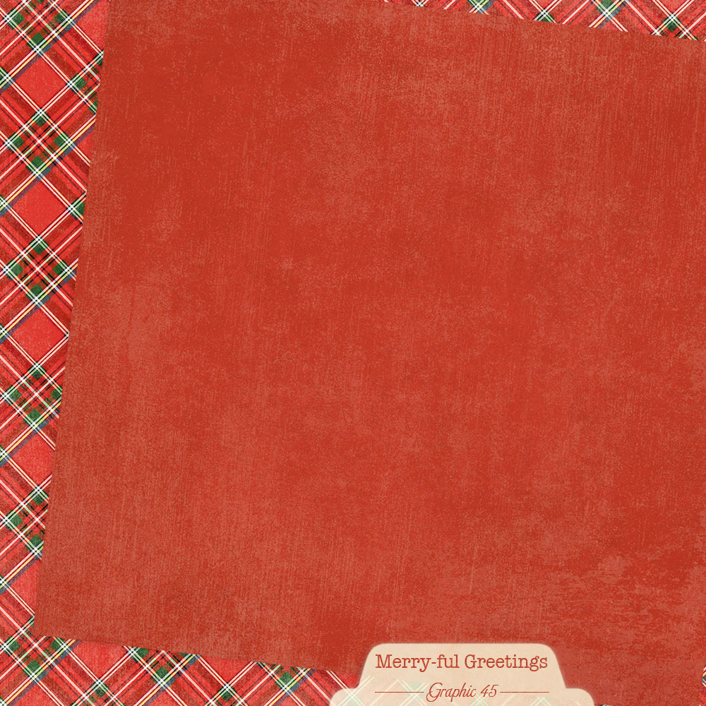 graphic-45-merry-ful-greetings-12x12-plaids-stripes-weihnachten image 4