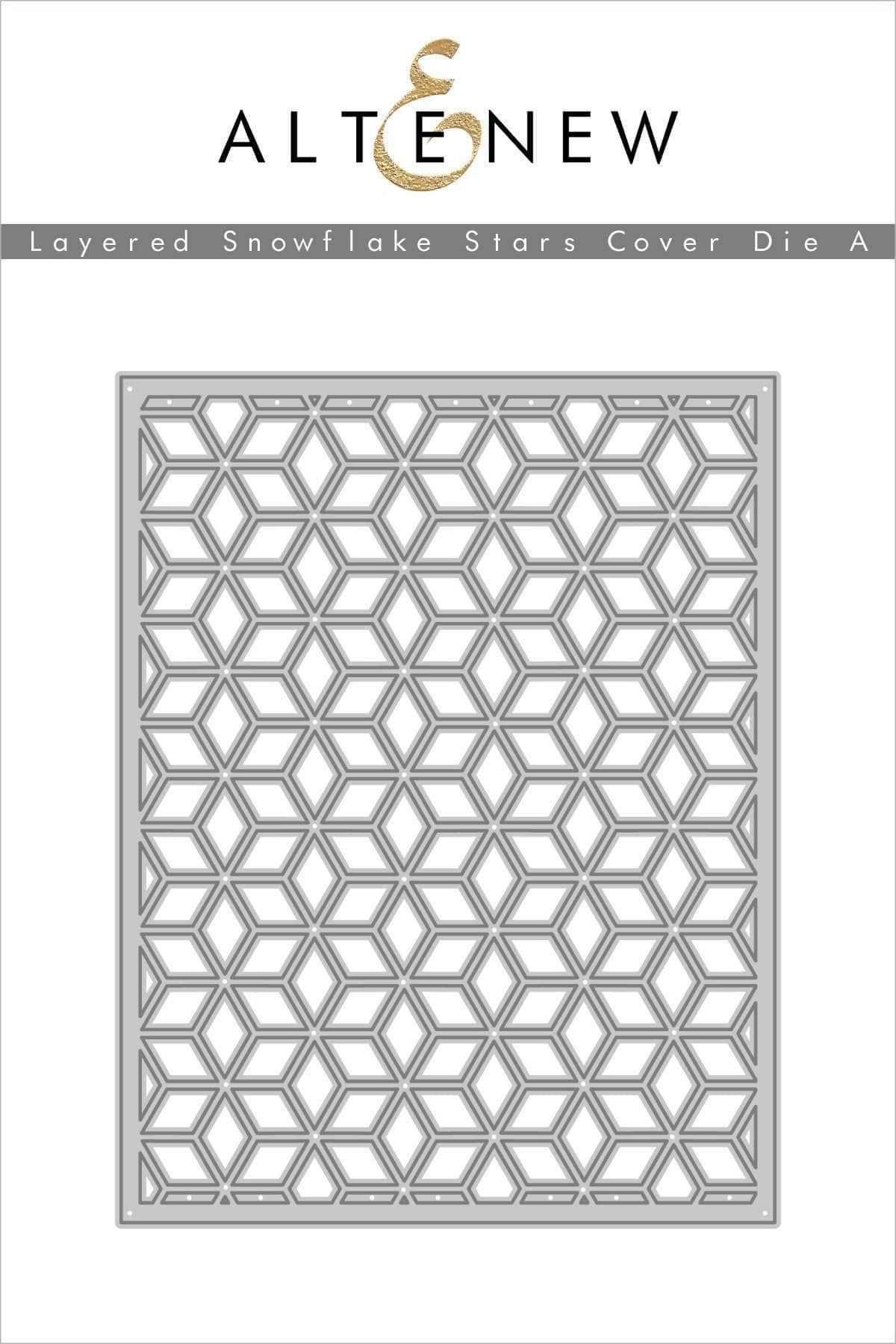 altenew-layered-snowflake-stars-cover-stanze-winter-a image 1