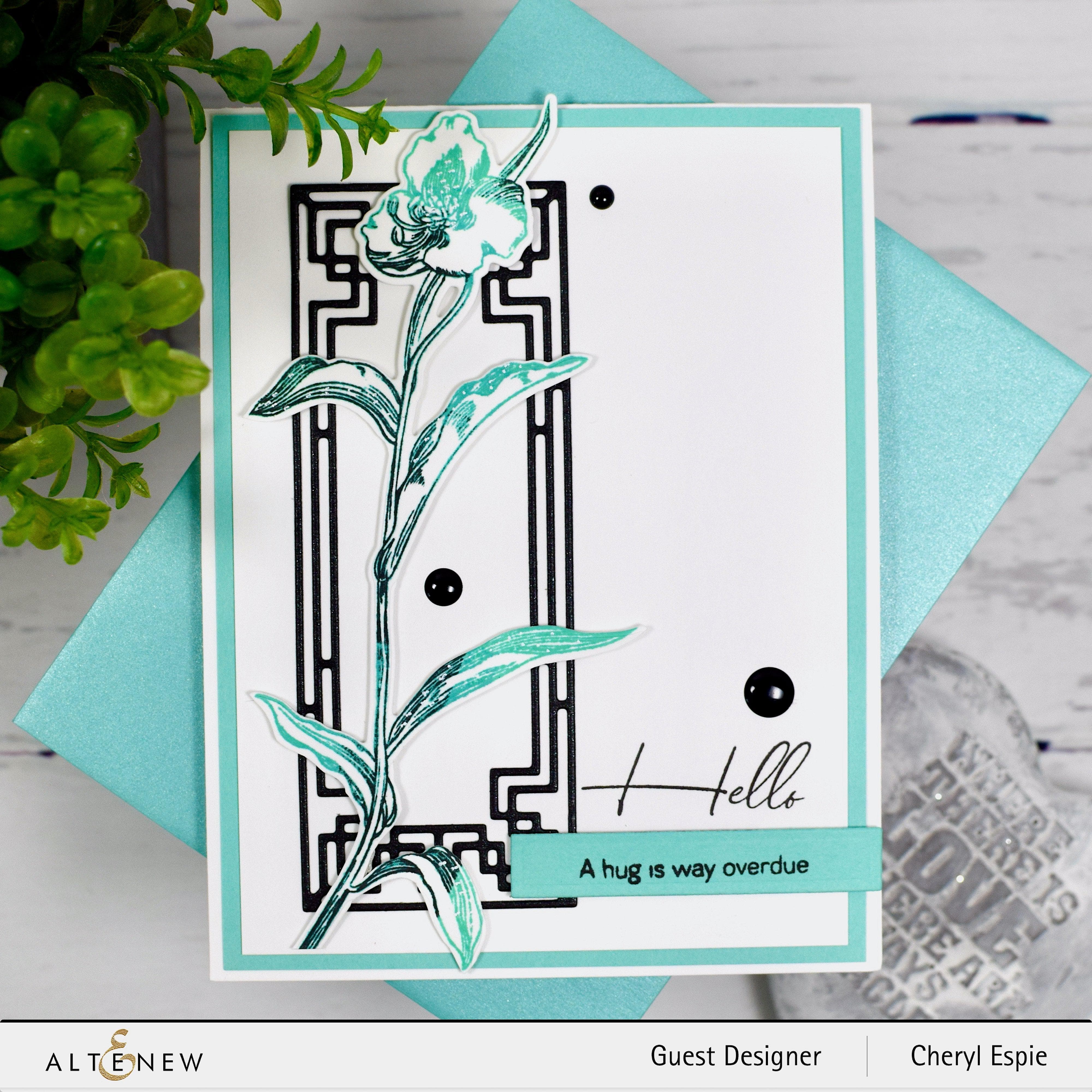 altenew-tall-foliage-stencil-set-bl-tter-3-5x8 image 7