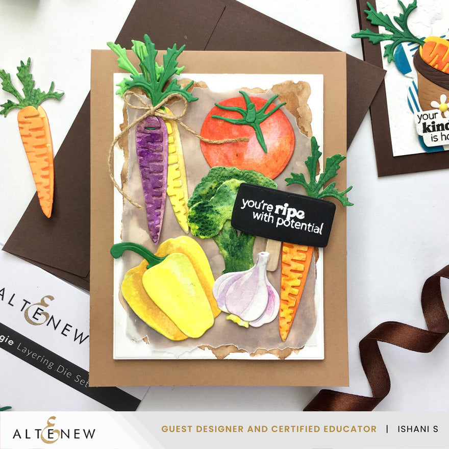altenew-very-veggie-layering-die-set-stanzformen-gem-se-6-teilig image 6