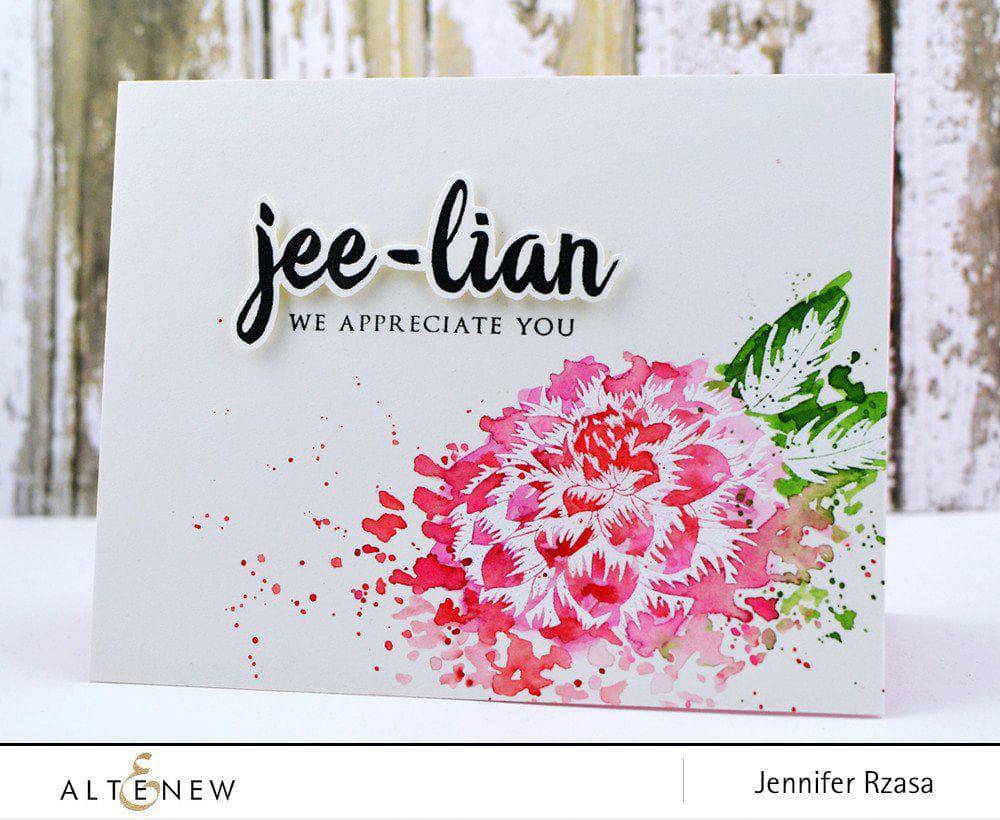 altenew-calligraphy-alpha-stempelset-buchstaben-4x6 image 5