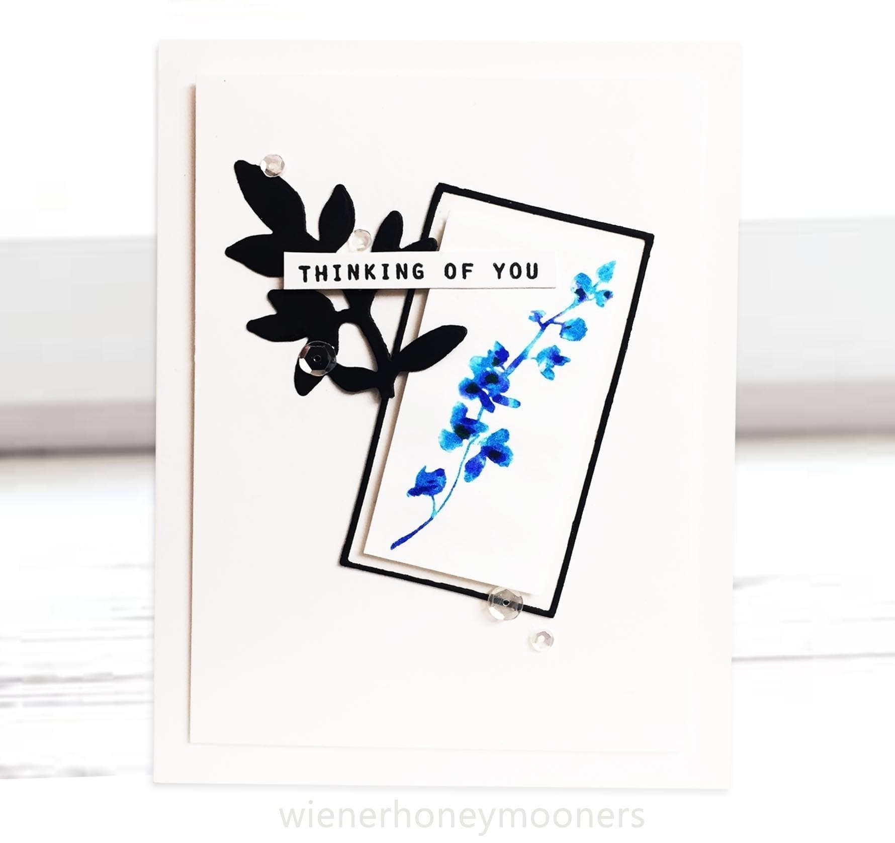 altenew-fine-frames-stanzen-bundle-kreise-rechtecke image 3