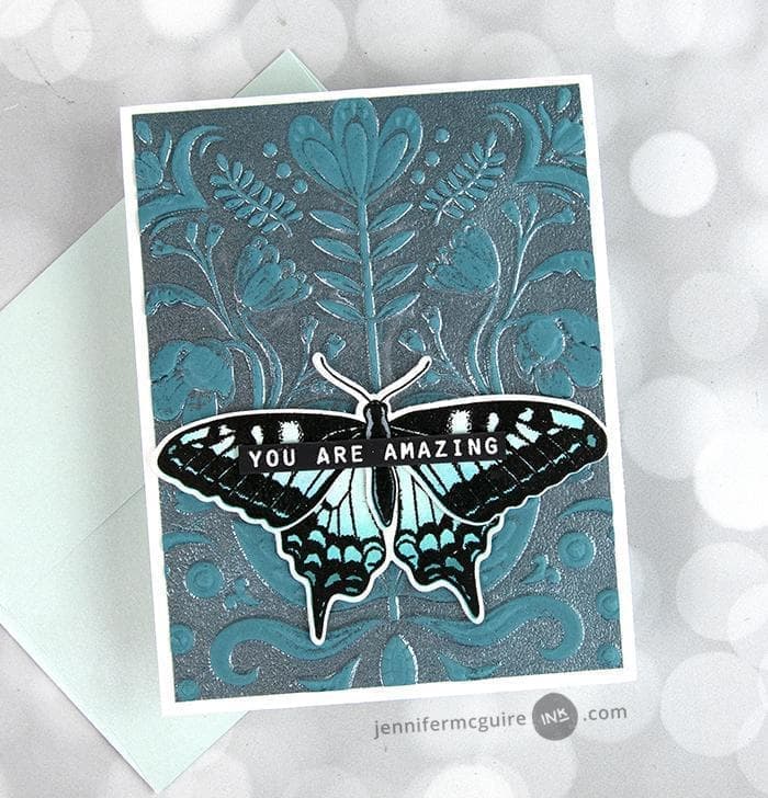 altenew-folk-art-motif-3d-embossing-folder-6x6-botanik image 5
