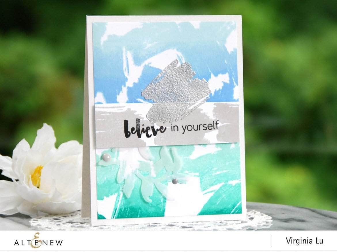 altenew-graphic-brushstrokes-stamp-set-hintergrund-6x8 image 4