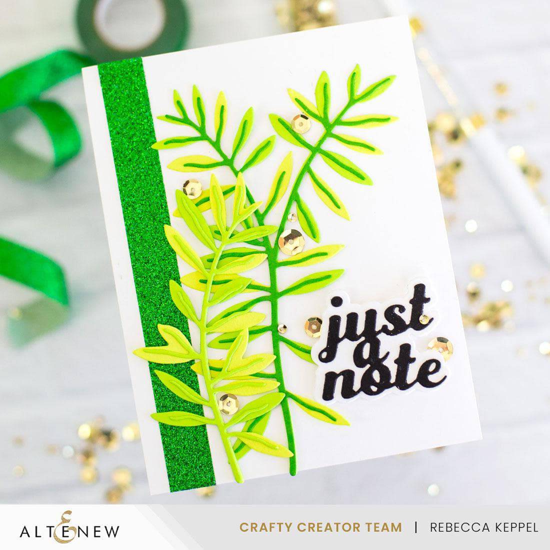 altenew-green-valley-cardstock-papier-bundle-20-blatt image 4