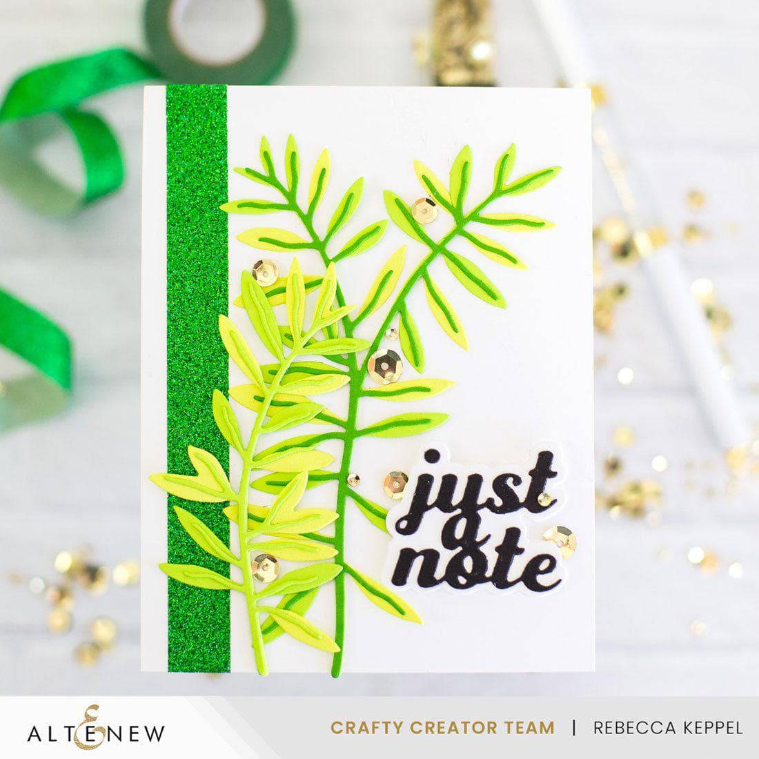 altenew-crafty-necessities-whispering-woodland-bundle-gr-n image 4