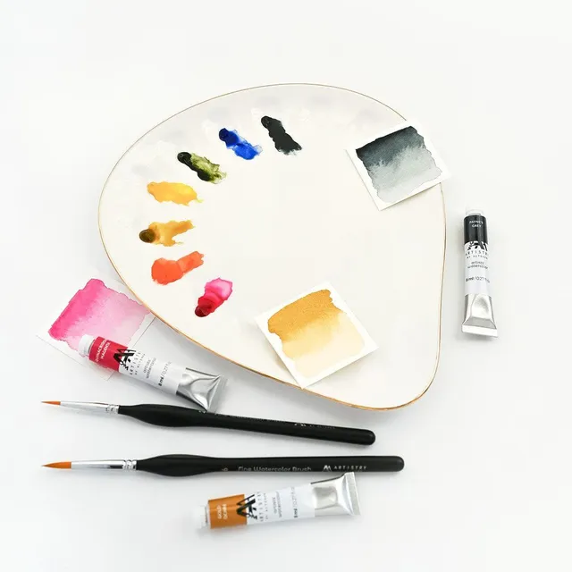 altenew-petal-palette-mischpalette-keramik-12-n-pfchen image 1