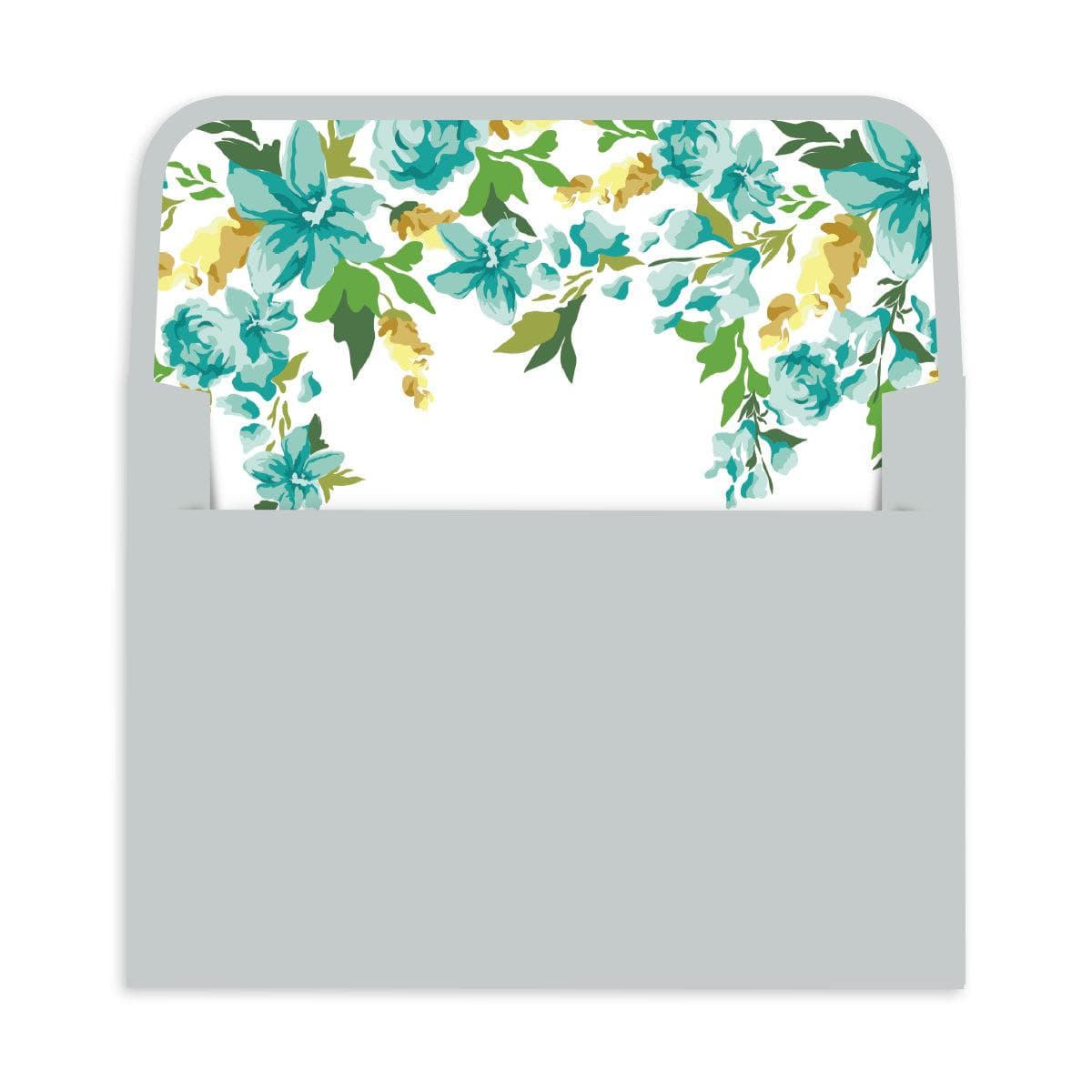 altenew-envelope-liner-template-briefumschlag-einleger-pdf image 6