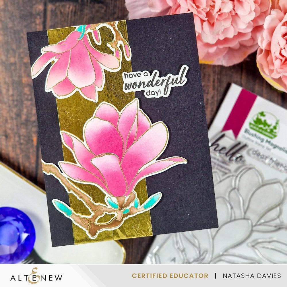 altenew-blushing-magnolias-stanze-build-a-garden-7-teilig image 8