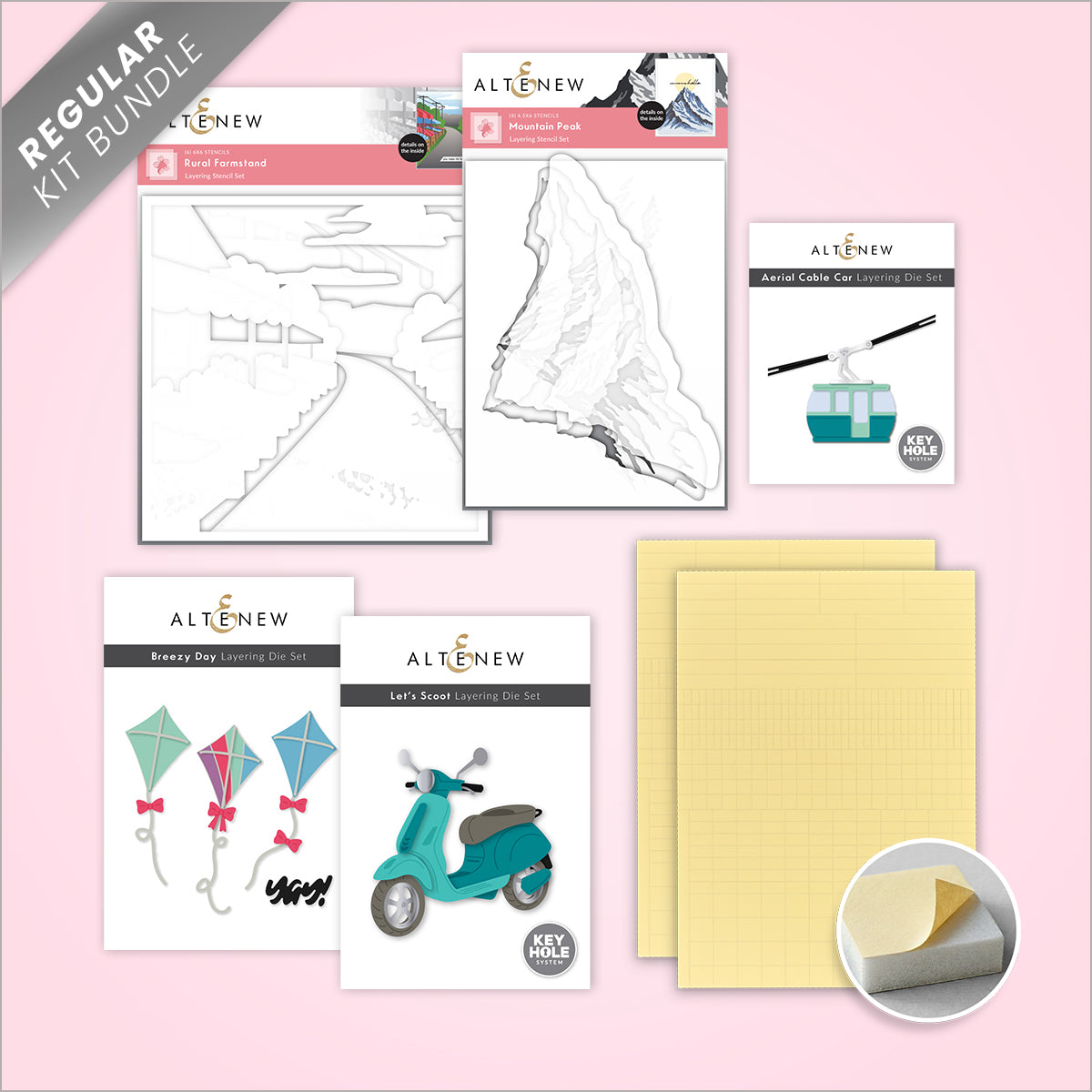 altenew-sunshine-in-motion-kinetic-cards-workshop-class-pass image 2