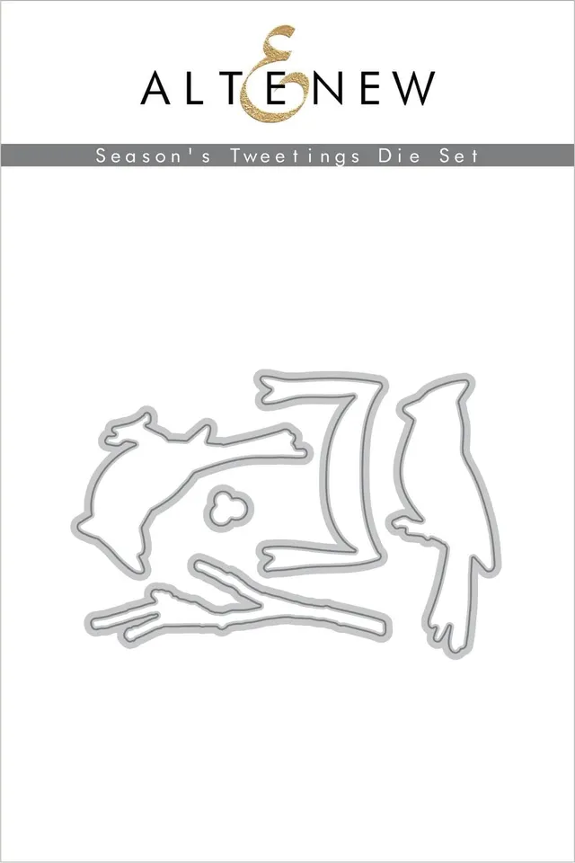 altenew-season-s-tweetings-stanzset-winter-v-gel-5-teilig image 1