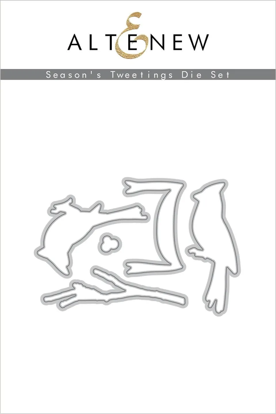 altenew-season-s-tweetings-stanzset-winter-v-gel-5-teilig image 1