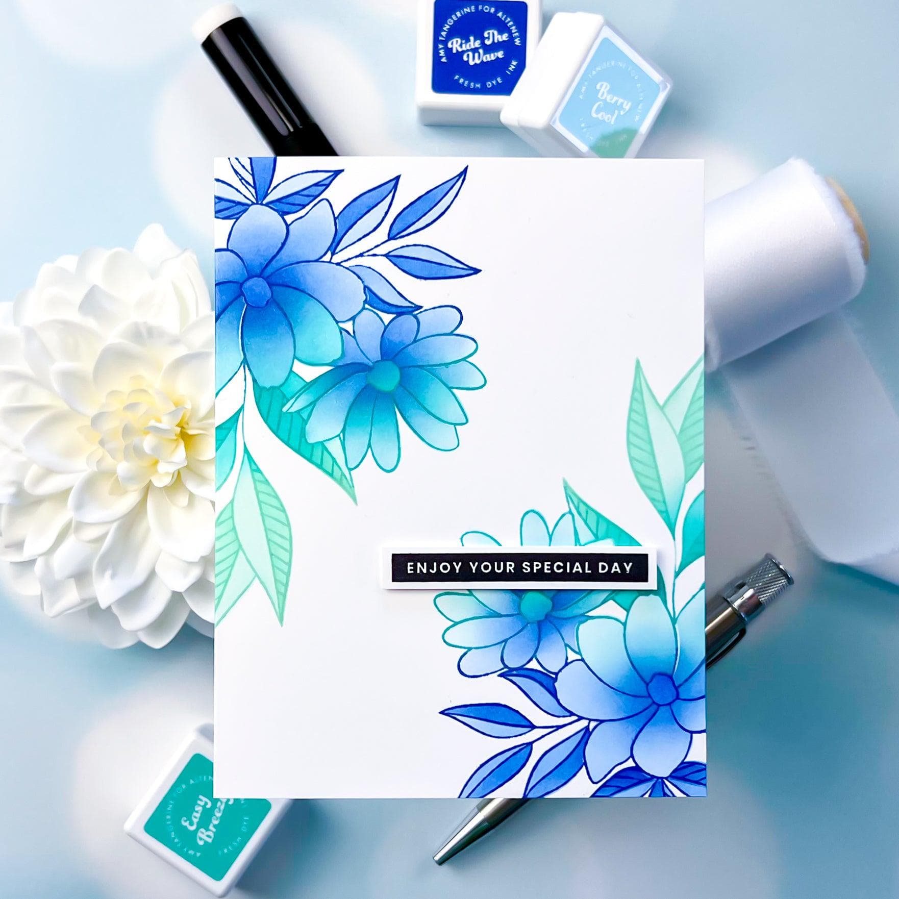 altenew-creative-jumpstart-kit-stempel-starter-set-kurs image 4